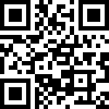 https://khabaronline.ir/x3jVV