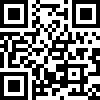 https://khabaronline.ir/xptLb