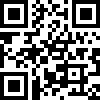 https://khabaronline.ir/x8Tpw