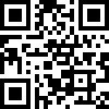 https://khabaronline.ir/xkpkp