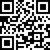 https://khabaronline.ir/x6Cwf