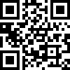 https://khabaronline.ir/xn2JB