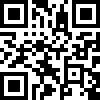 https://khabaronline.ir/xn2gq