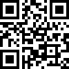 https://khabaronline.ir/x8GJ4