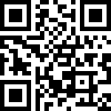 https://khabaronline.ir/xfsQ4