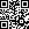 https://khabaronline.ir/xfxTm