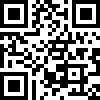 https://khabaronline.ir/xdRbp