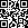 https://khabaronline.ir/x4LdX