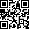 https://khabaronline.ir/xpMmJ