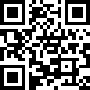 https://khabaronline.ir/xhrf5