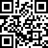 https://khabaronline.ir/xTz4