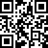 https://khabaronline.ir/xgGWj