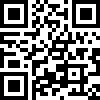 https://khabaronline.ir/xpNFr