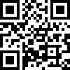 https://khabaronline.ir/xgYrv