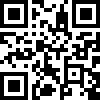 https://khabaronline.ir/xnkmP
