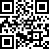 https://khabaronline.ir/xgbq6