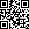 https://khabaronline.ir/xjgYQ