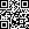 https://khabaronline.ir/x4P8n