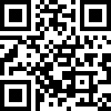 https://khabaronline.ir/xgJ2r