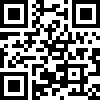 https://khabaronline.ir/x855v