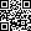 https://khabaronline.ir/xq2R9