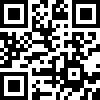 https://khabaronline.ir/xhTfQ