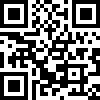 https://khabaronline.ir/xp8rb