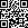 https://khabaronline.ir/xhzVp