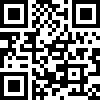 https://khabaronline.ir/x4Xcf