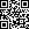 https://khabaronline.ir/xh43x