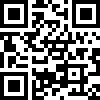 https://khabaronline.ir/xnMYM
