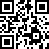 https://khabaronline.ir/xmJBP