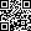 https://khabaronline.ir/x6FzN