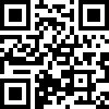 https://khabaronline.ir/x8KdK
