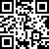https://khabaronline.ir/xgPSg