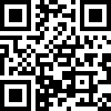 https://khabaronline.ir/xfT2W