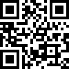 https://khabaronline.ir/xpZB5