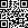 https://khabaronline.ir/xnPDD