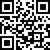 https://khabaronline.ir/xn7Ty
