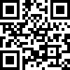 https://khabaronline.ir/x8mYV
