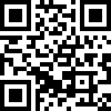 https://khabaronline.ir/xq2NZ