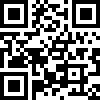 https://khabaronline.ir/xq3ft