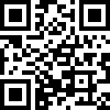 https://khabaronline.ir/x79SX