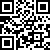 https://khabaronline.ir/xfdYc