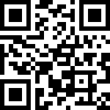 https://khabaronline.ir/x4T7K