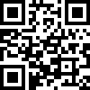 https://khabaronline.ir/x4DNX
