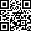 https://khabaronline.ir/xmwp9
