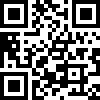 https://khabaronline.ir/xpSbV