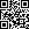 https://khabaronline.ir/xpf6D