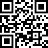 https://khabaronline.ir/x4NRK